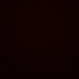 Meet your Posher, Rebeka